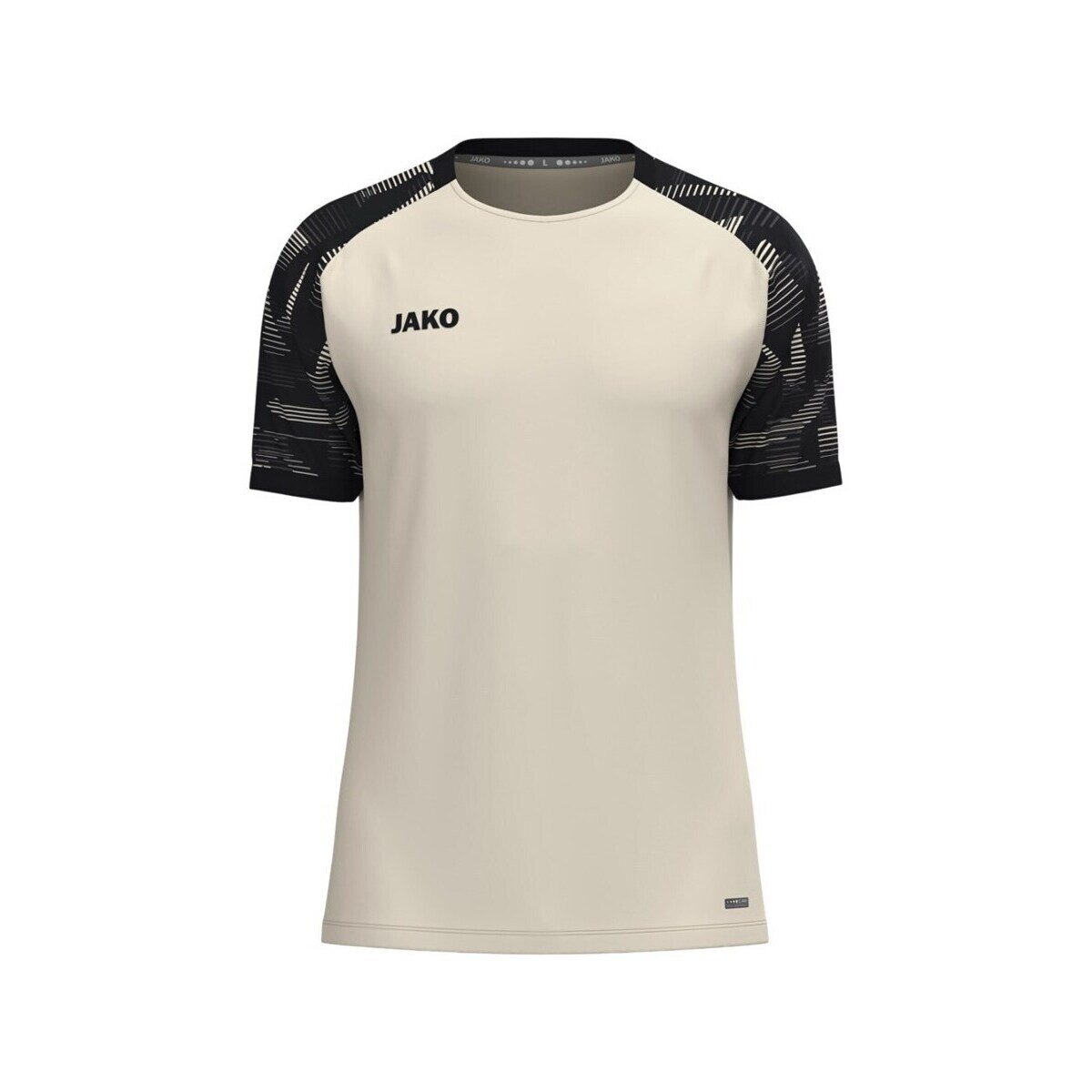Jako Îmbracaminte 6126035