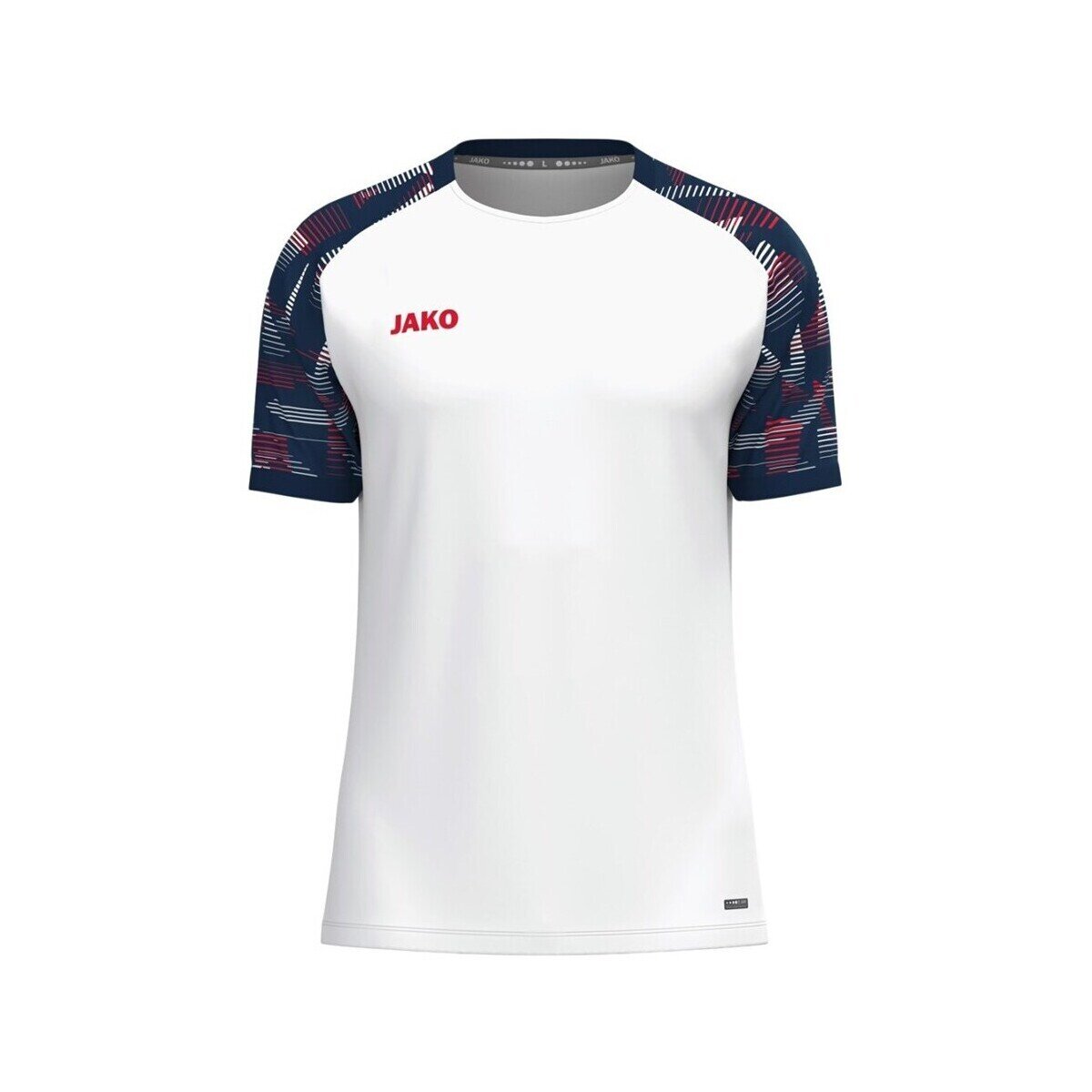 Jako Îmbracaminte 6126039