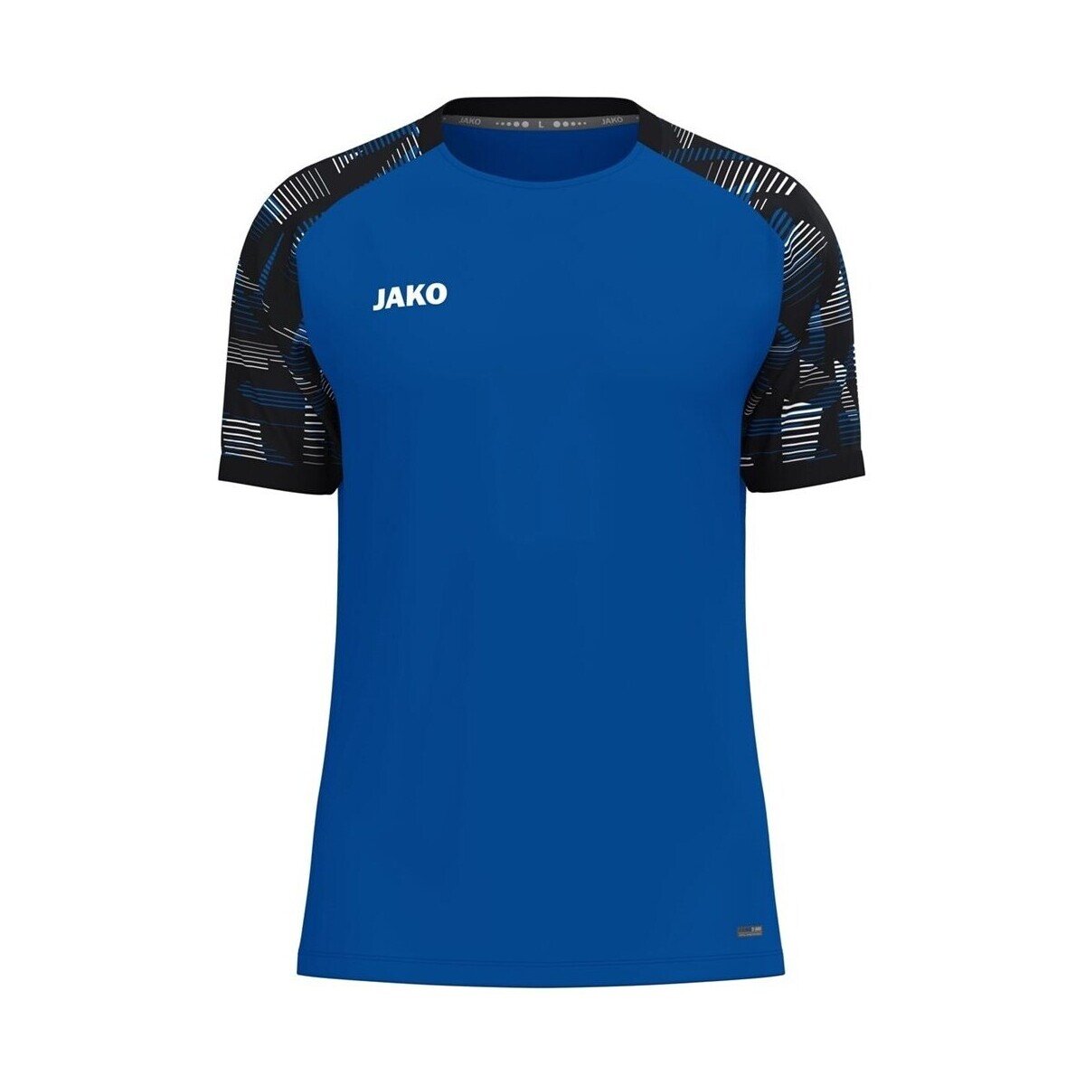 Jako Îmbracaminte 6126408