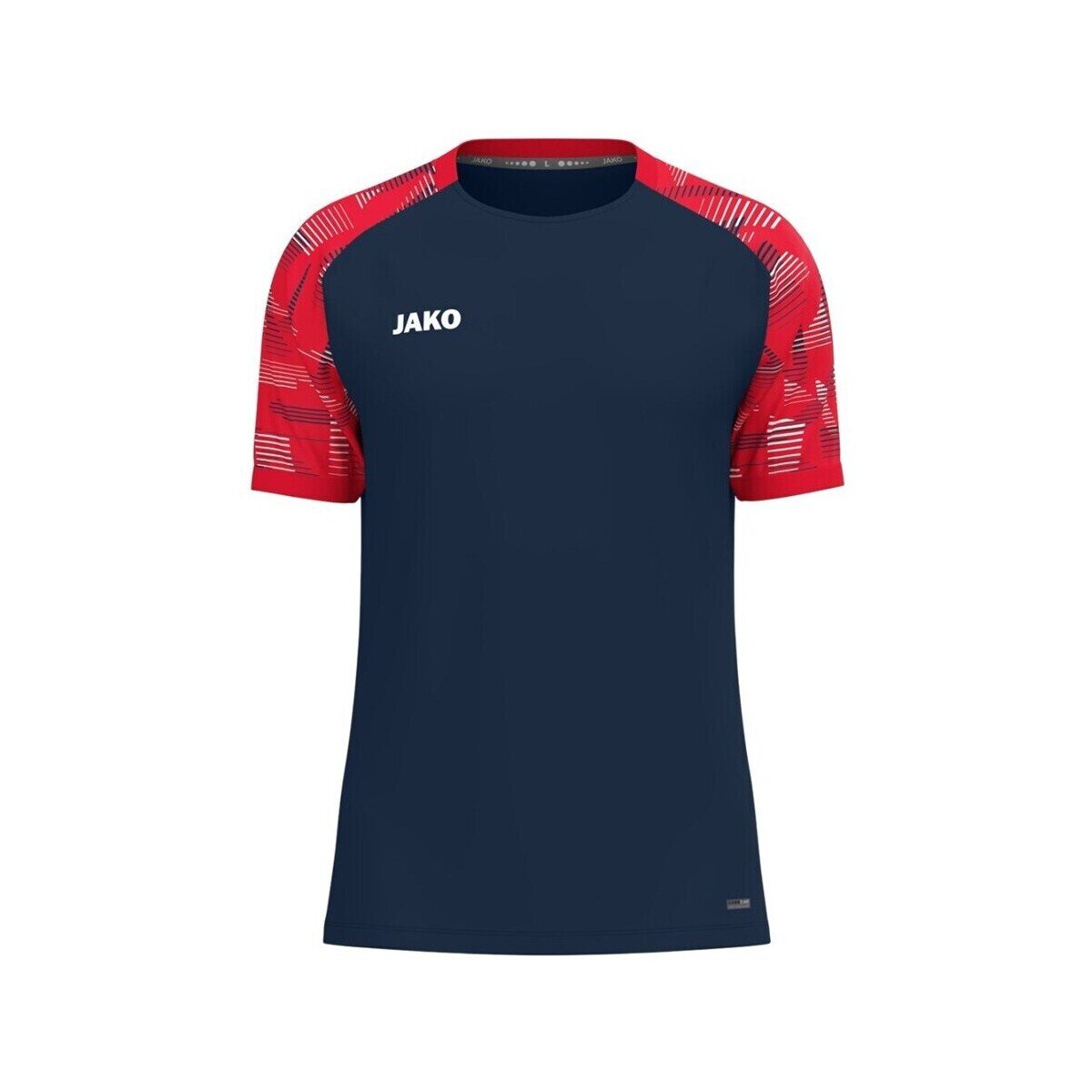 Jako Îmbracaminte 6126909