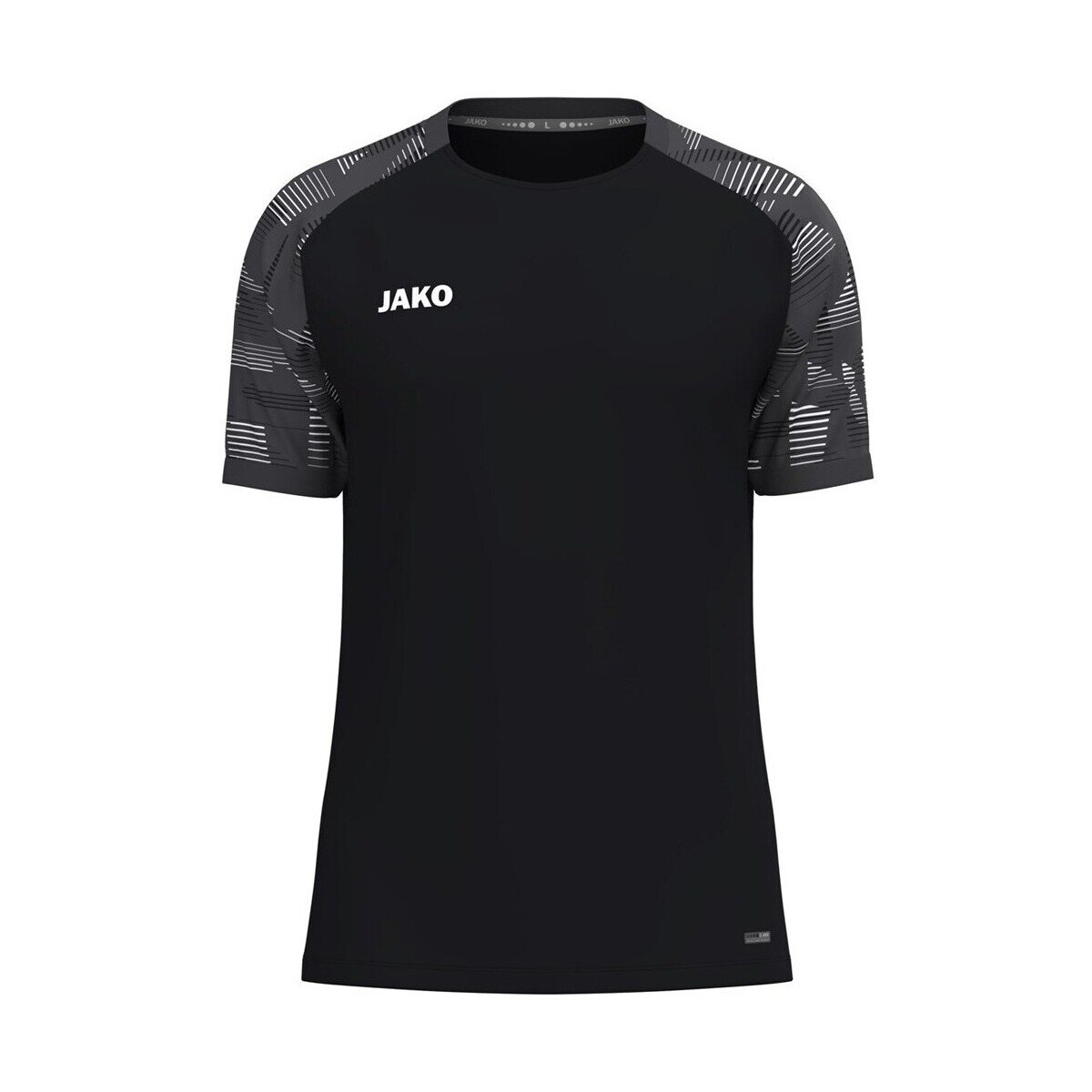 Jako Îmbracaminte 6126K801schwarzant
