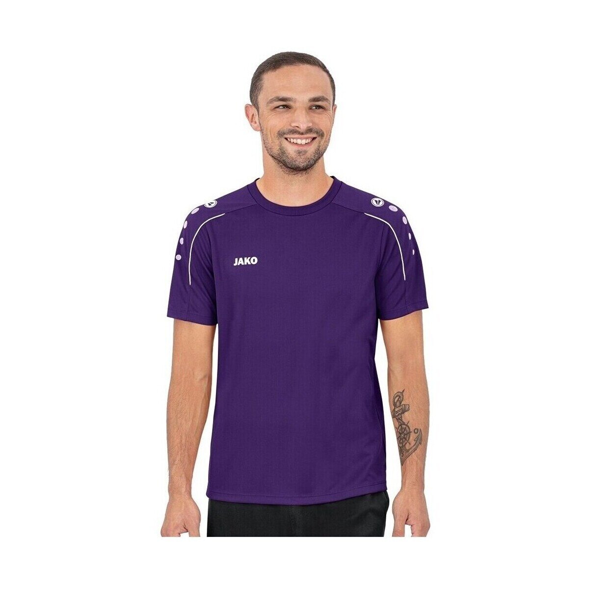 Jako Îmbracaminte 615010