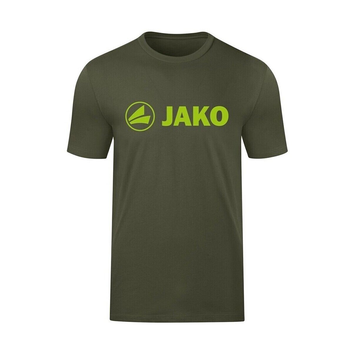 Jako Îmbracaminte 6160231