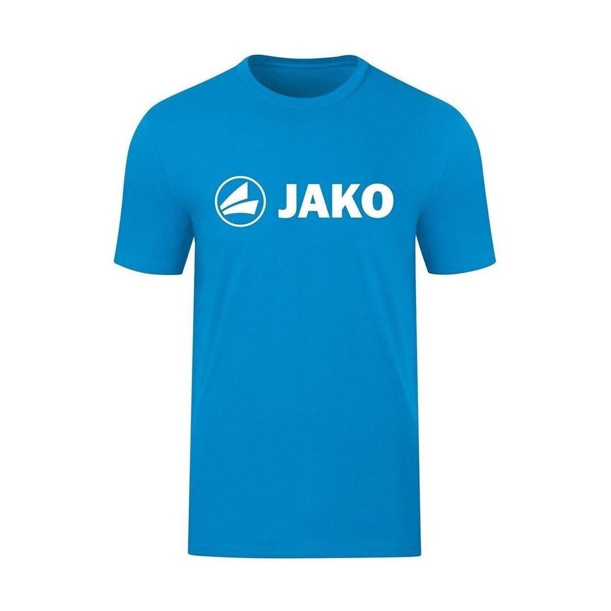 Jako Îmbracaminte 6160440