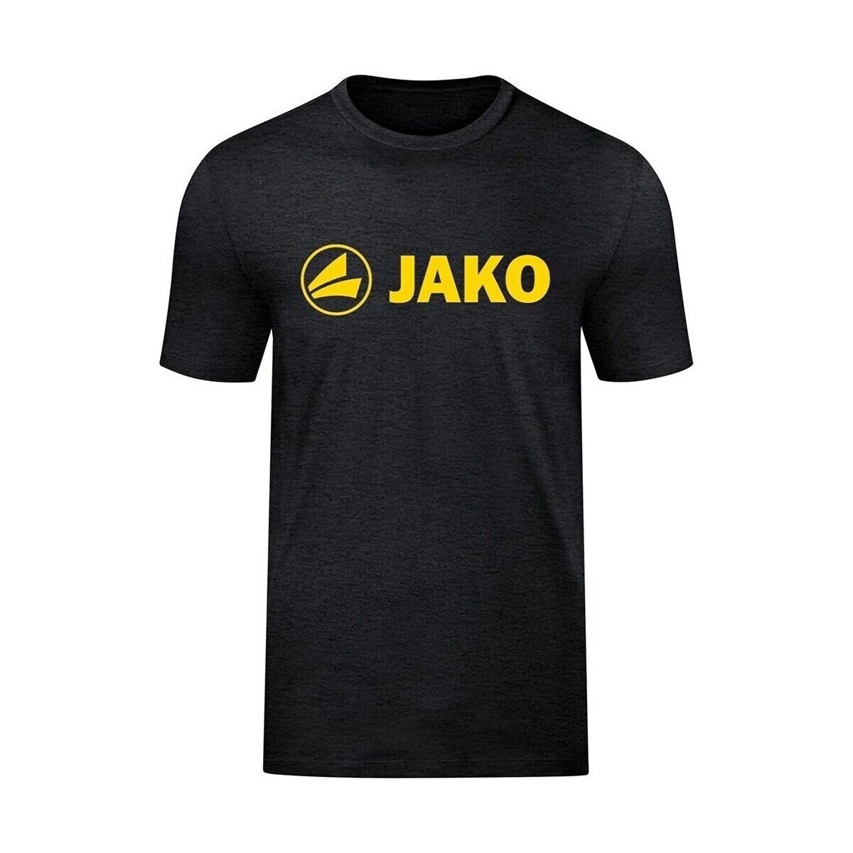 Jako Îmbracaminte 6160505