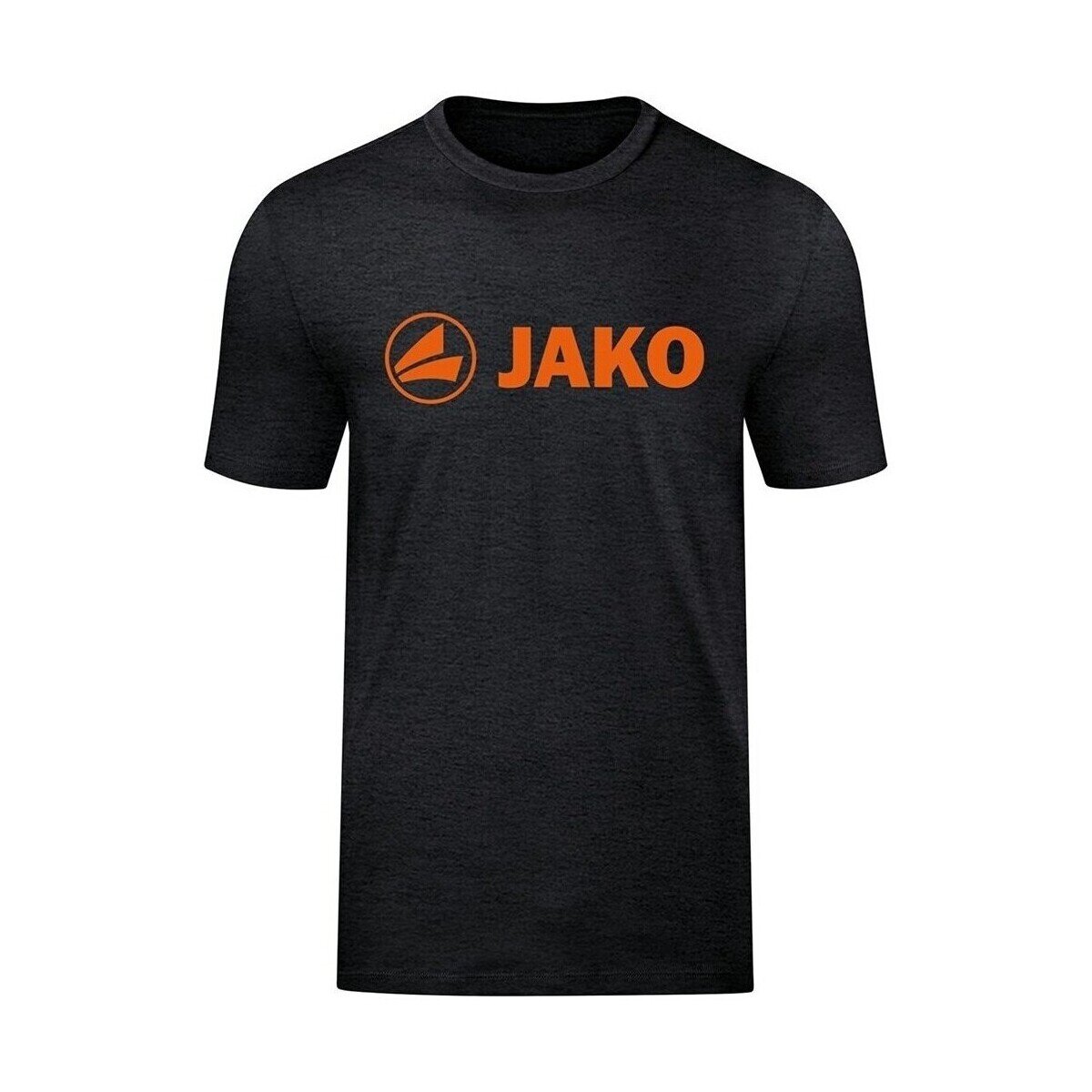 Jako Îmbracaminte 6160506