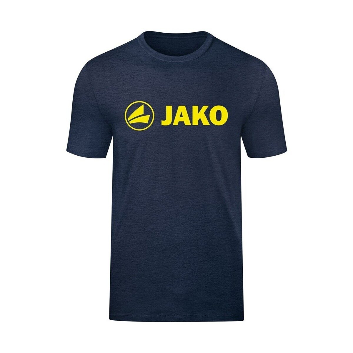 Jako Îmbracaminte 6160512