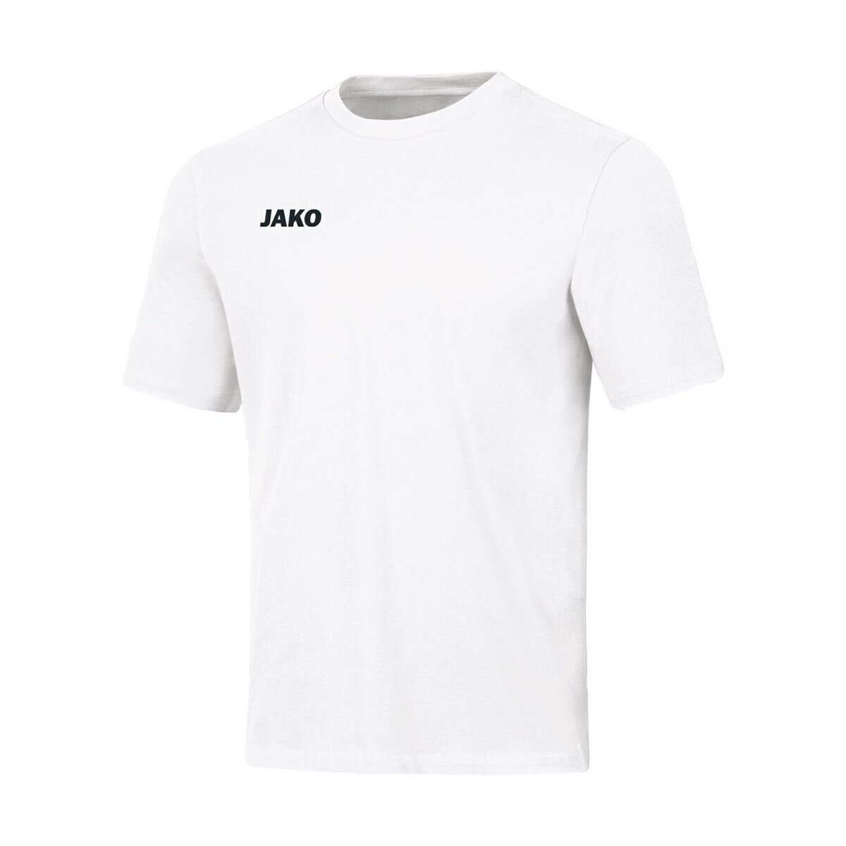 Jako Îmbracaminte 616500