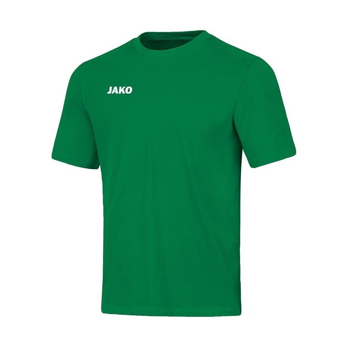 Jako Îmbracaminte 616506