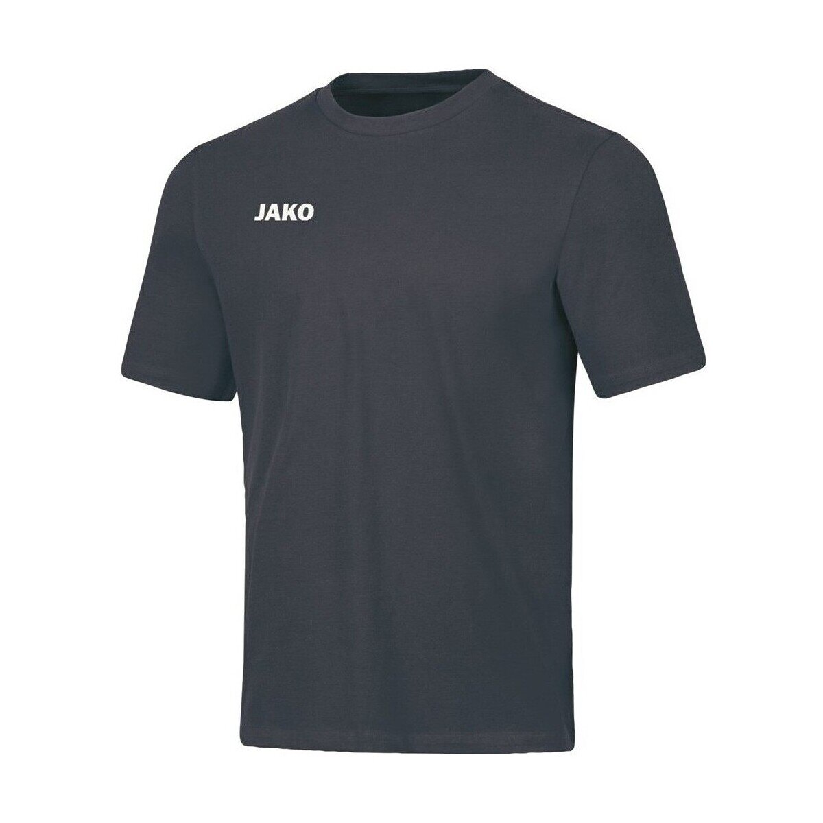 Jako Îmbracaminte 616521