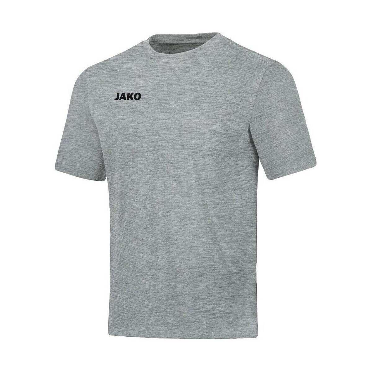 Jako Îmbracaminte 616541