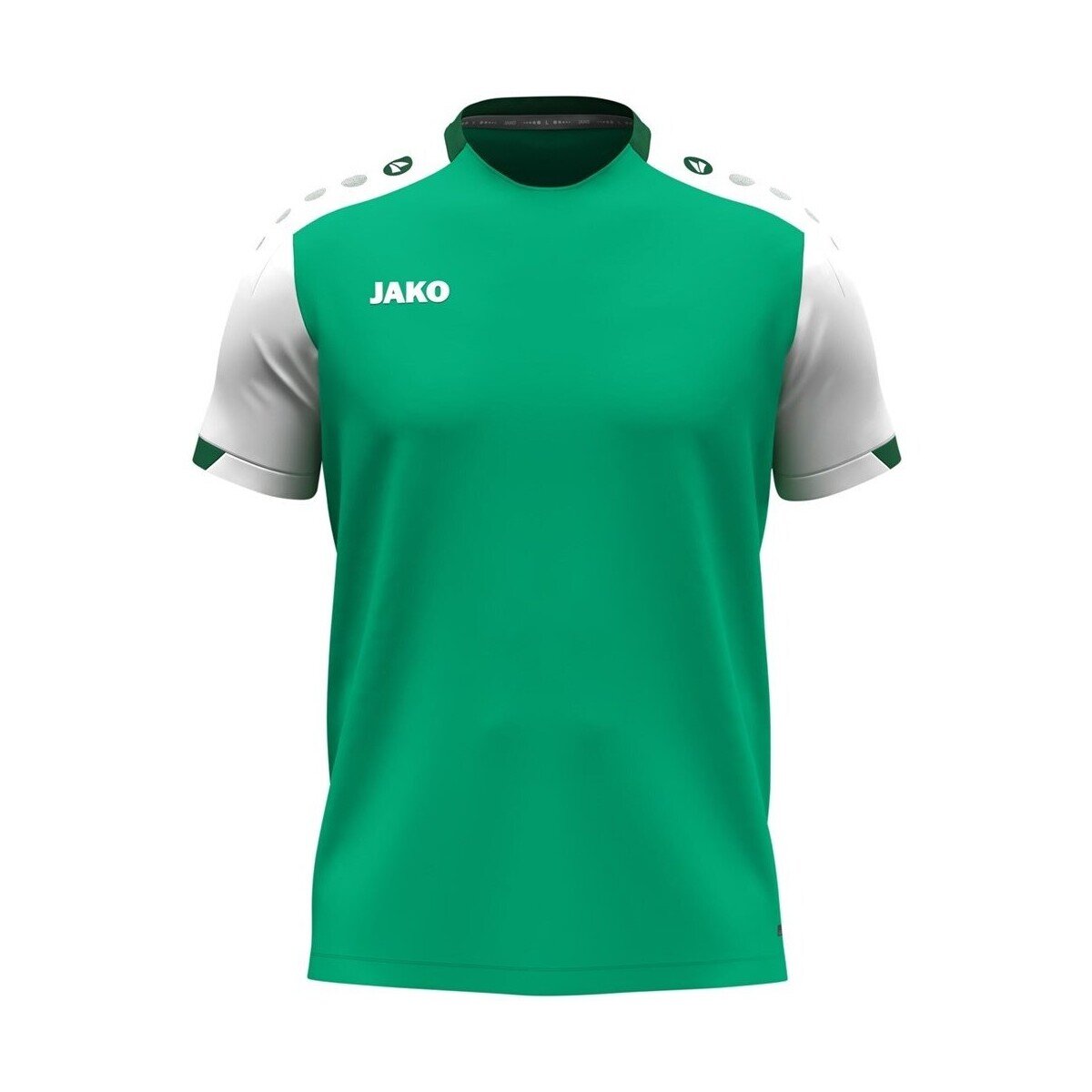 Jako Îmbracaminte 6170204