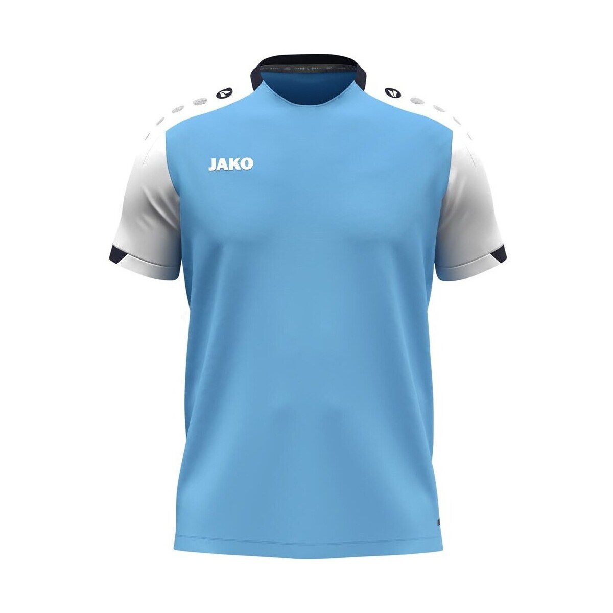 Jako Îmbracaminte 6170431