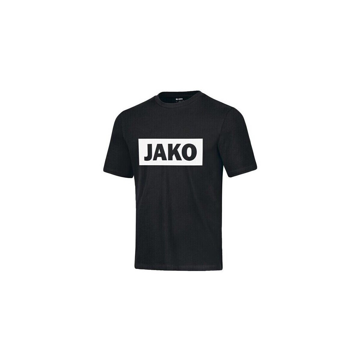 Jako Îmbracaminte 619008