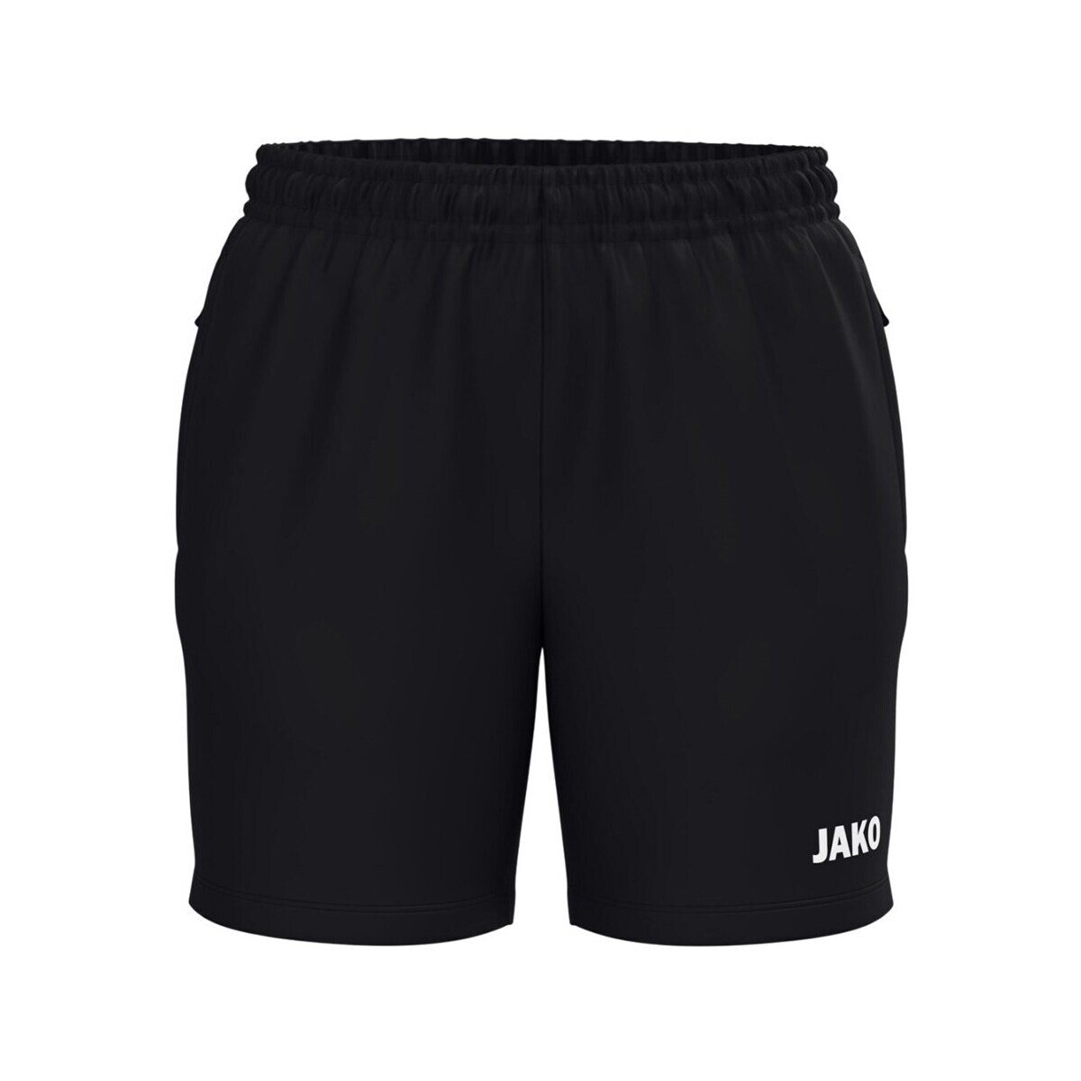 Jako Îmbracaminte 6200D800