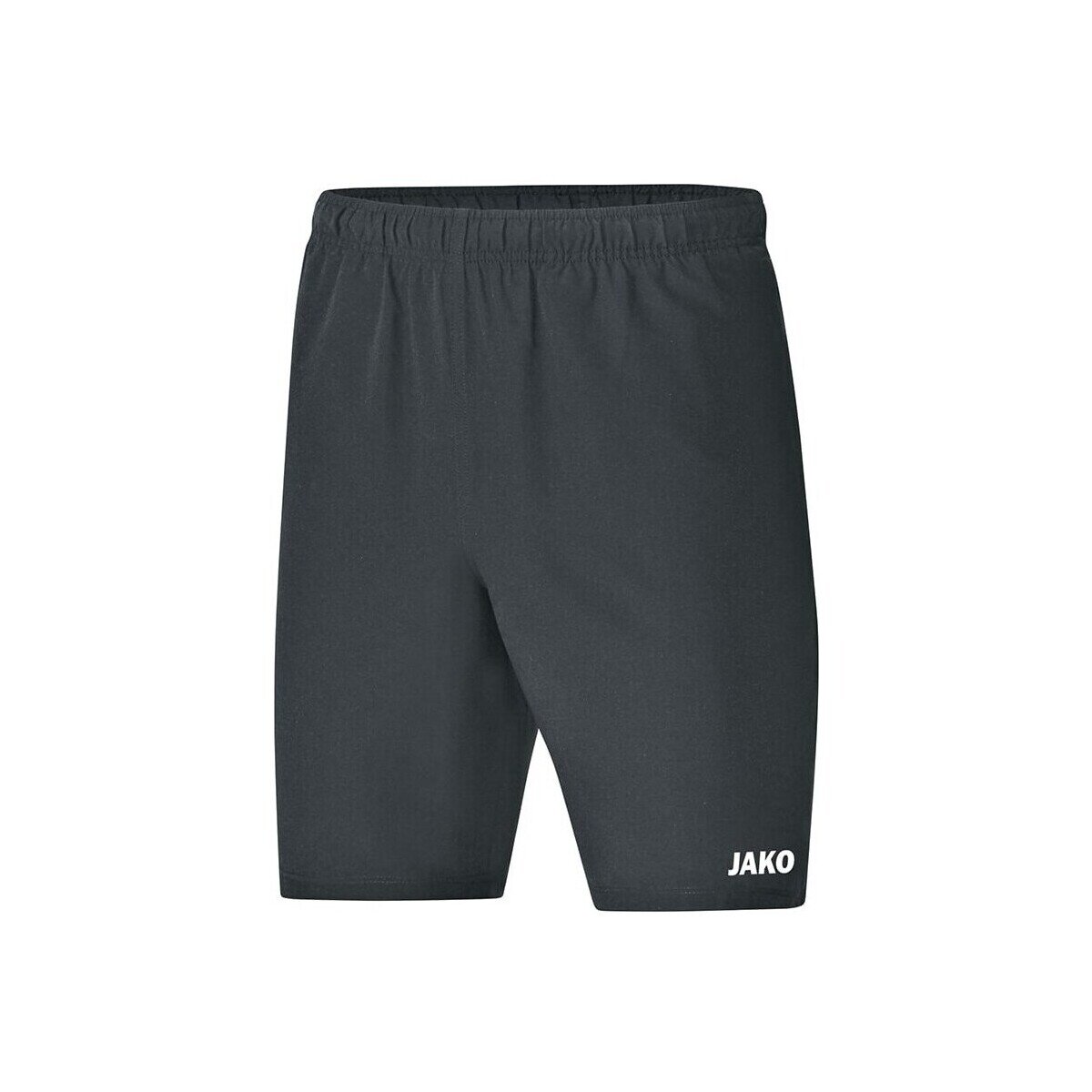 Jako Îmbracaminte 625021