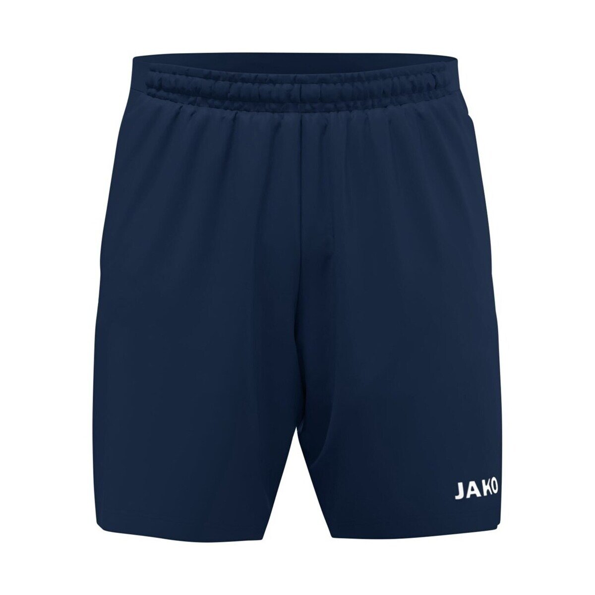 Jako Îmbracaminte 6270900