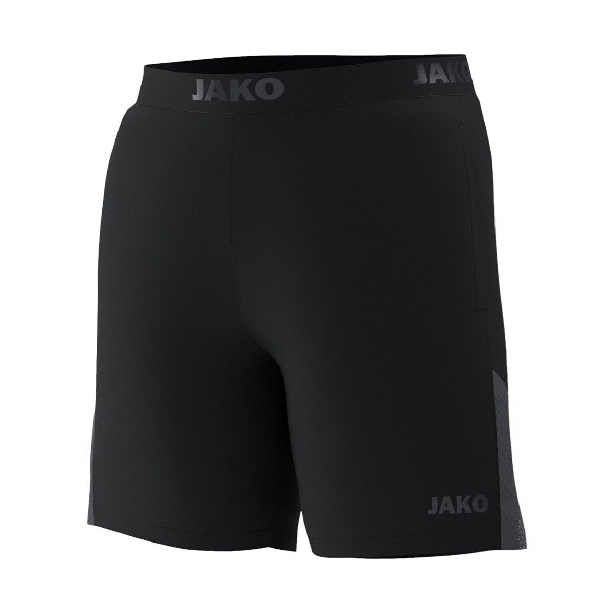 Jako Îmbracaminte 6278800