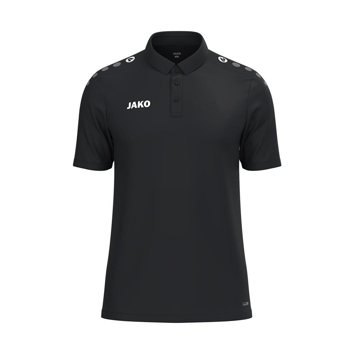 Jako Îmbracaminte 6300800