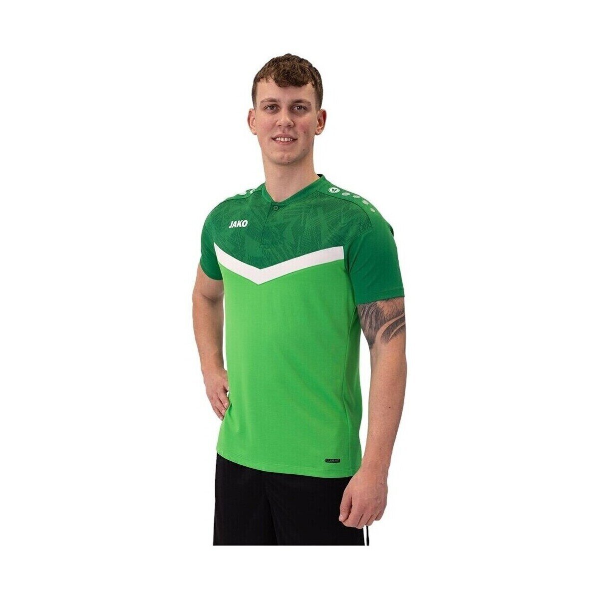 Jako Îmbracaminte 6324222