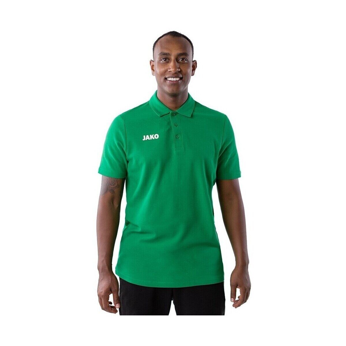 Jako Îmbracaminte 636506