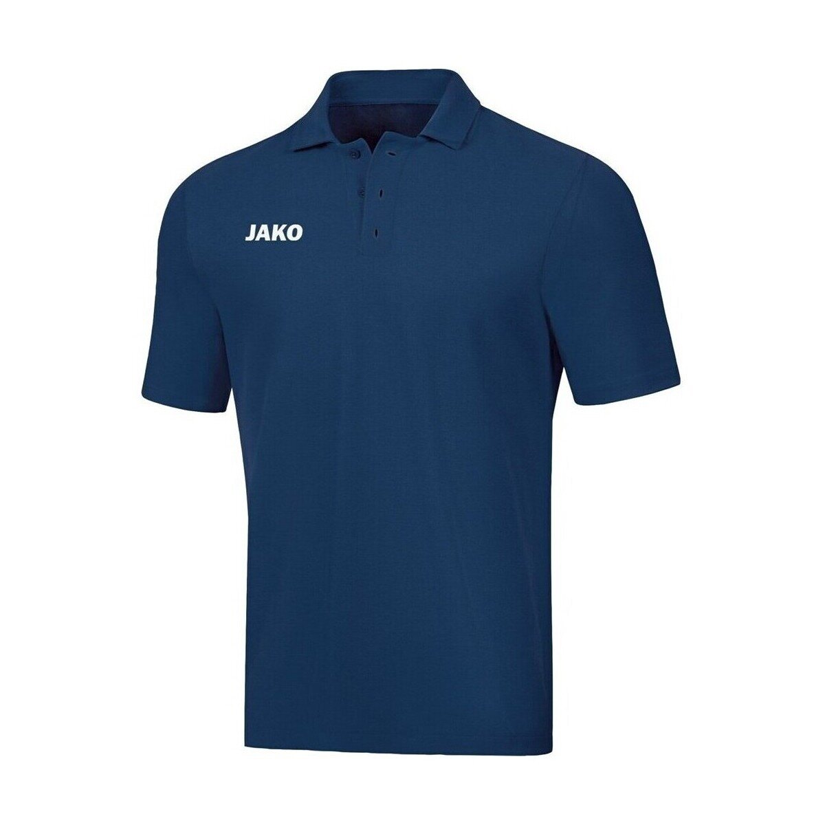 Jako Îmbracaminte 636509