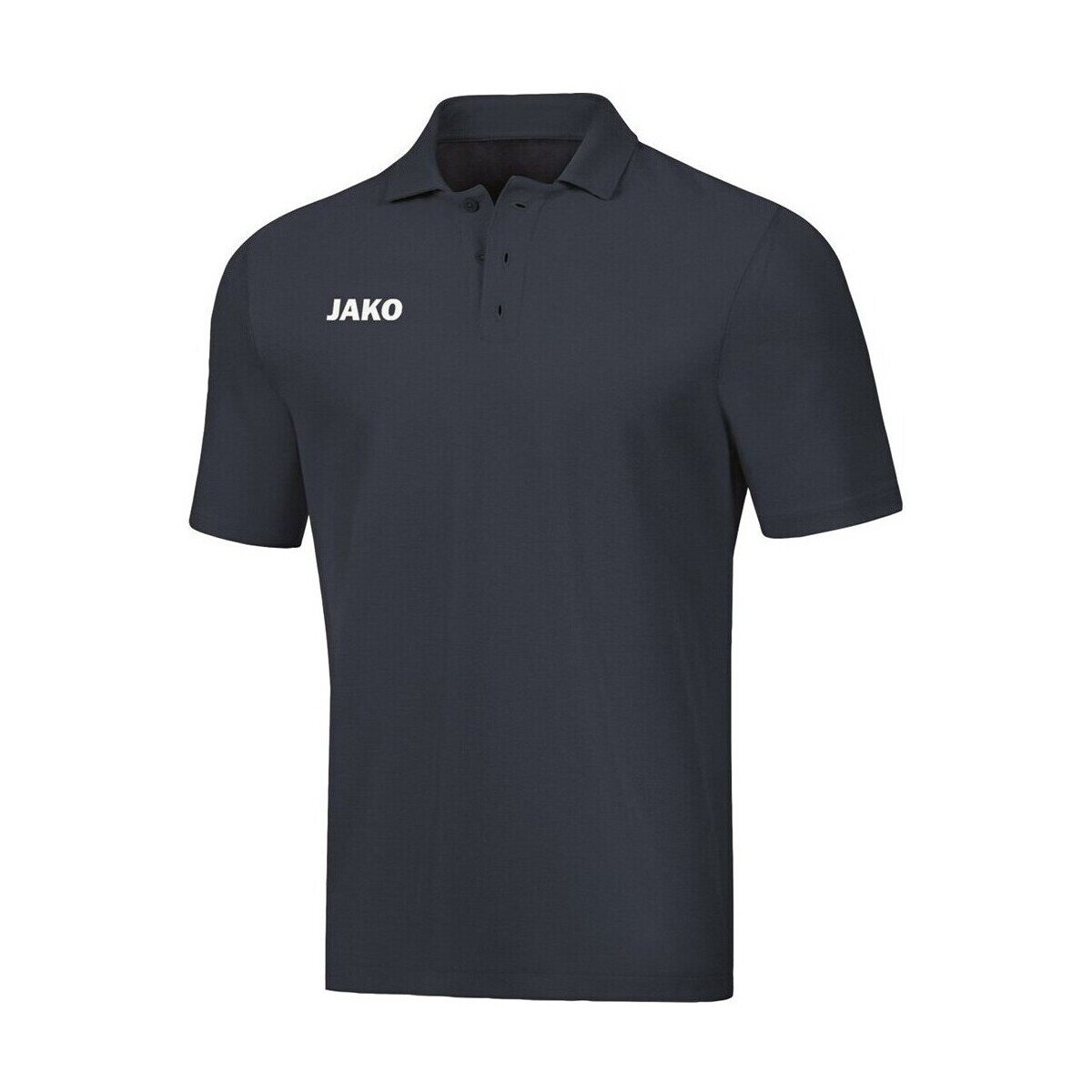 Jako Îmbracaminte 636521