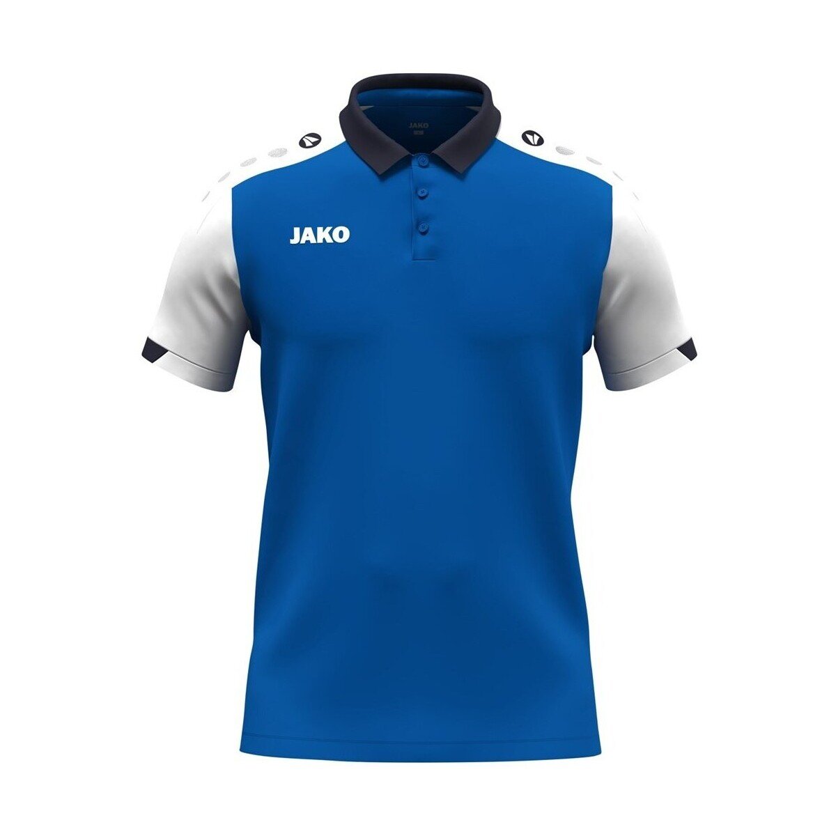 Jako Îmbracaminte 6370405