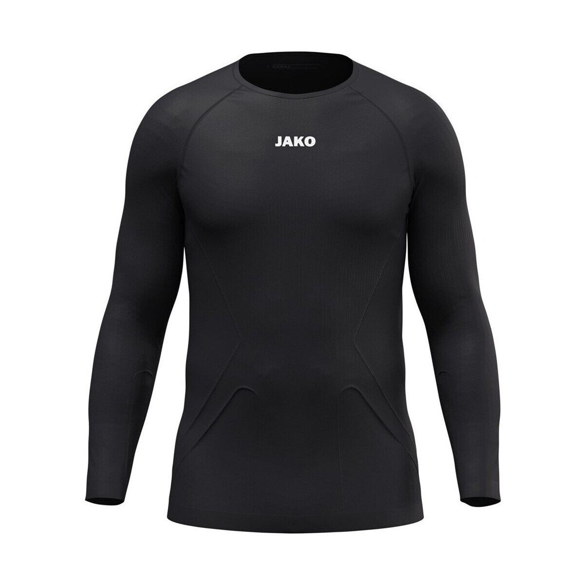 Jako Îmbracaminte 6459800
