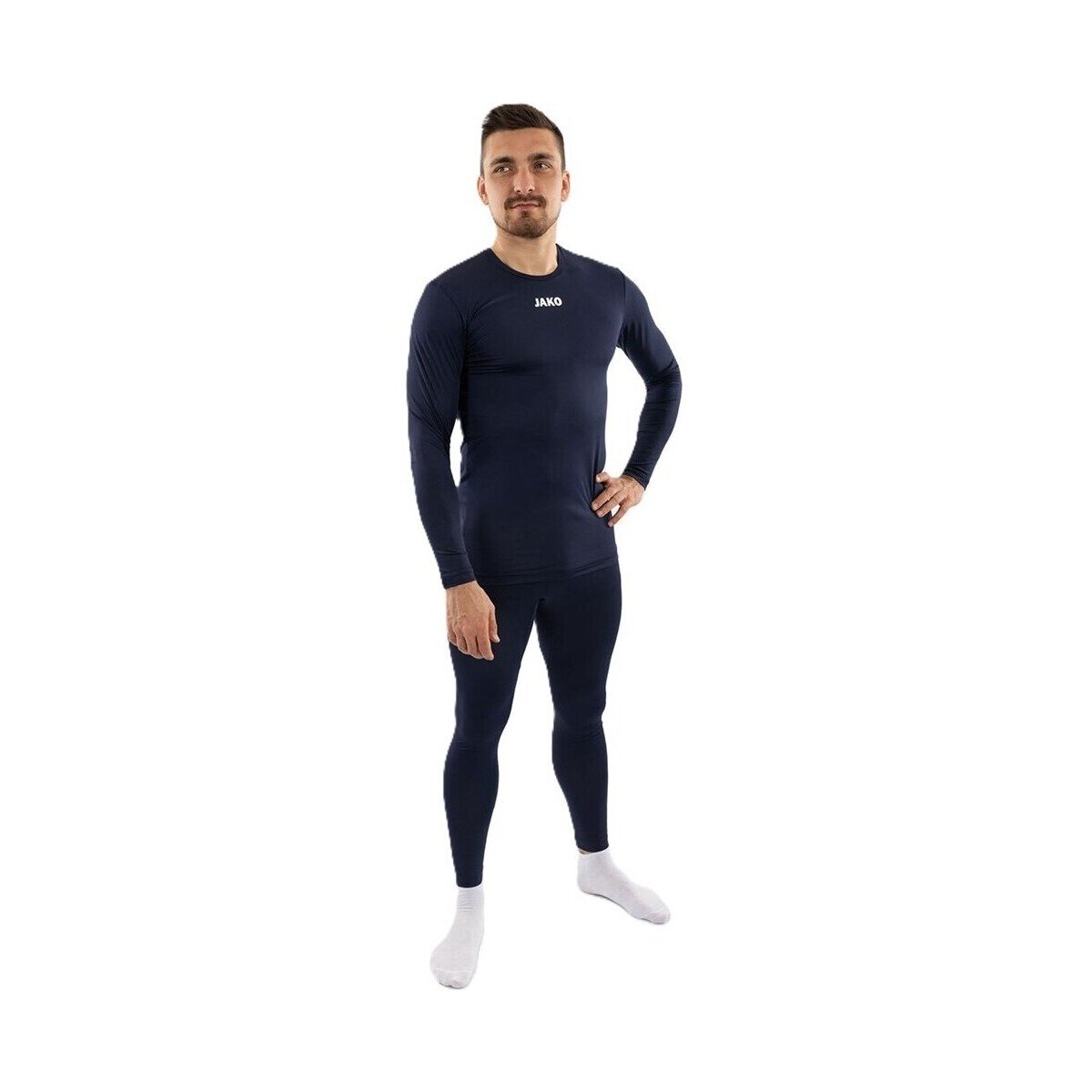 Jako Îmbracaminte 6479900