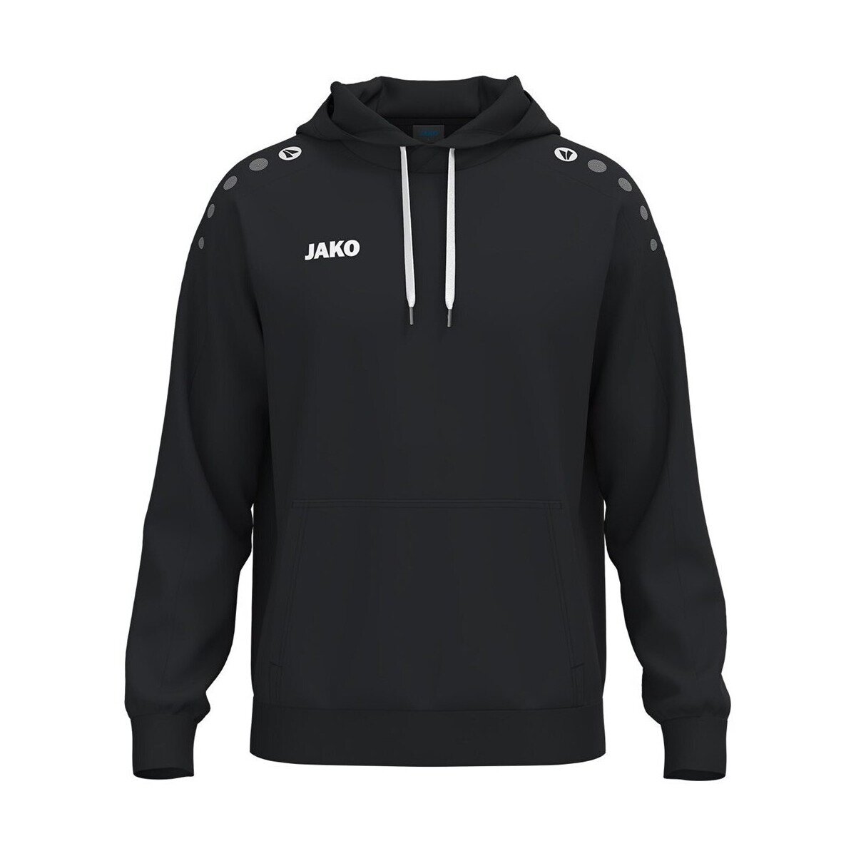 Jako Îmbracaminte 6701800