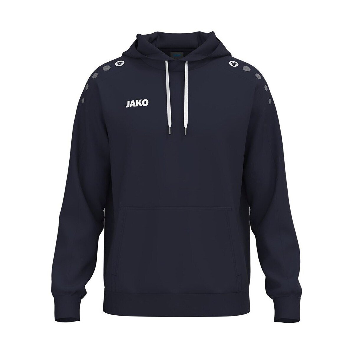 Jako Îmbracaminte 6701900