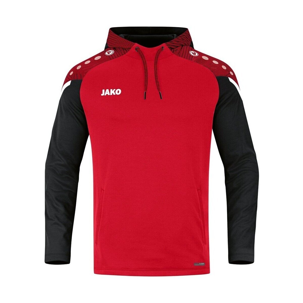 Jako Îmbracaminte 6722101