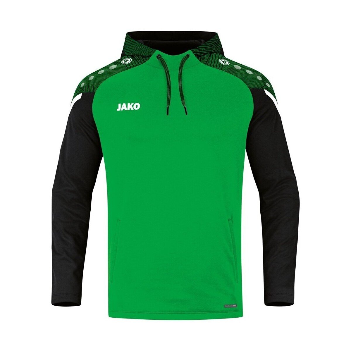 Jako Îmbracaminte 6722221