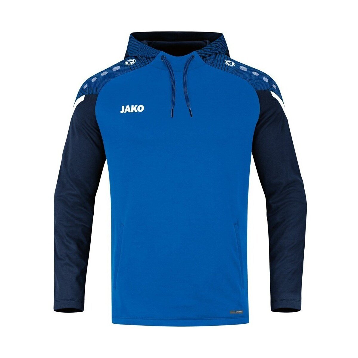 Jako Îmbracaminte 6722403