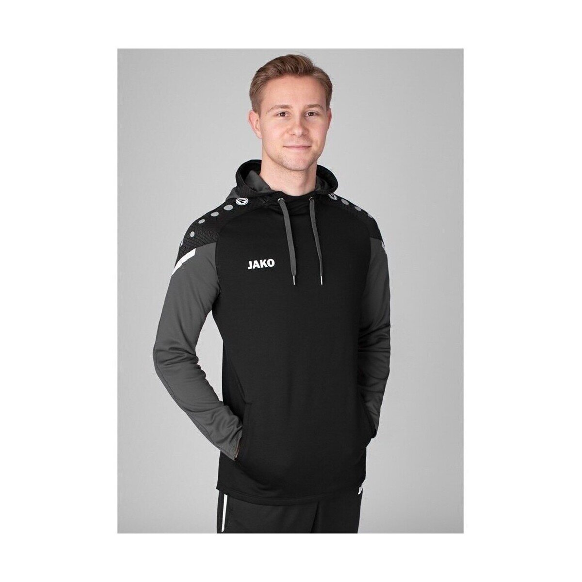 Jako Îmbracaminte 6722804