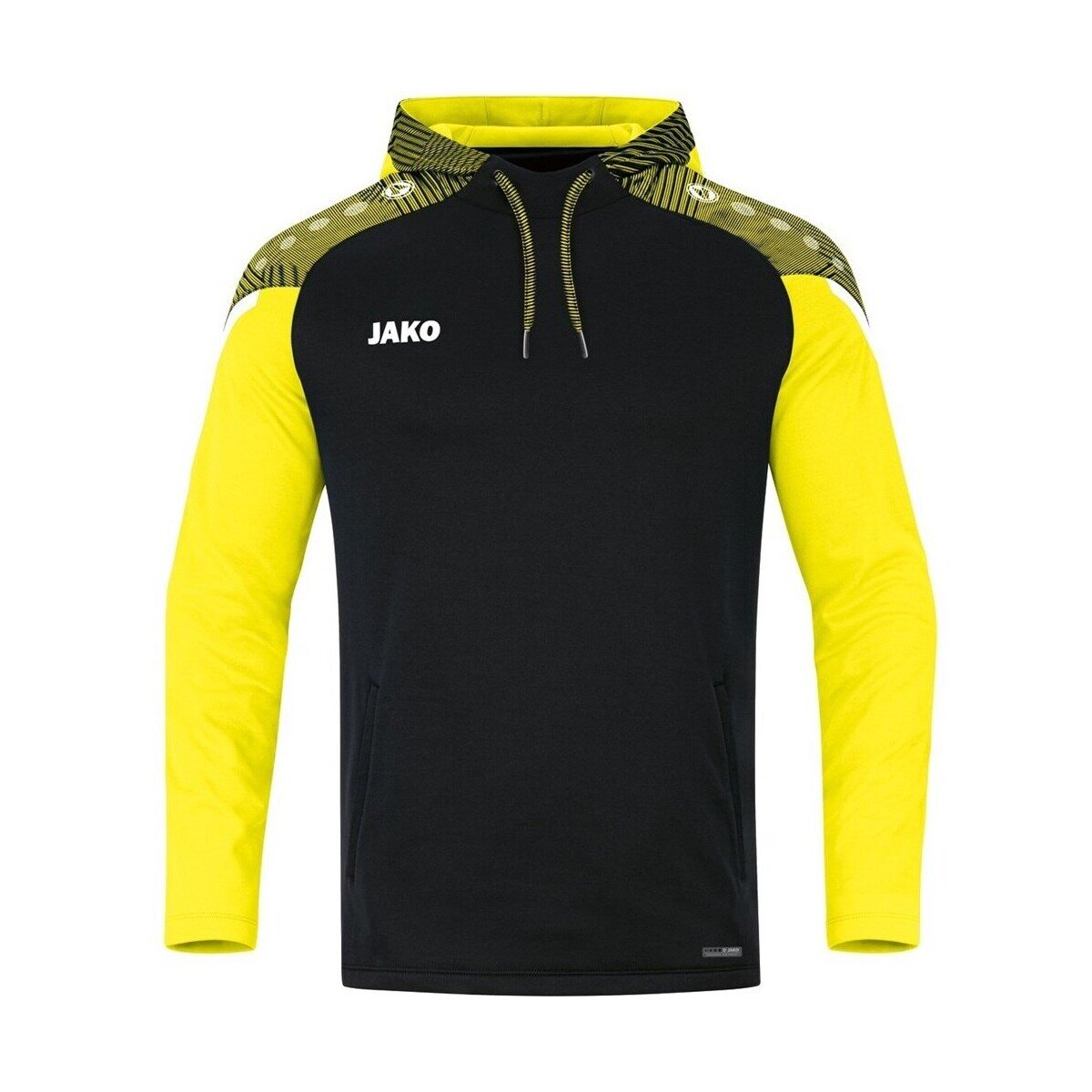 Jako Îmbracaminte 6722808