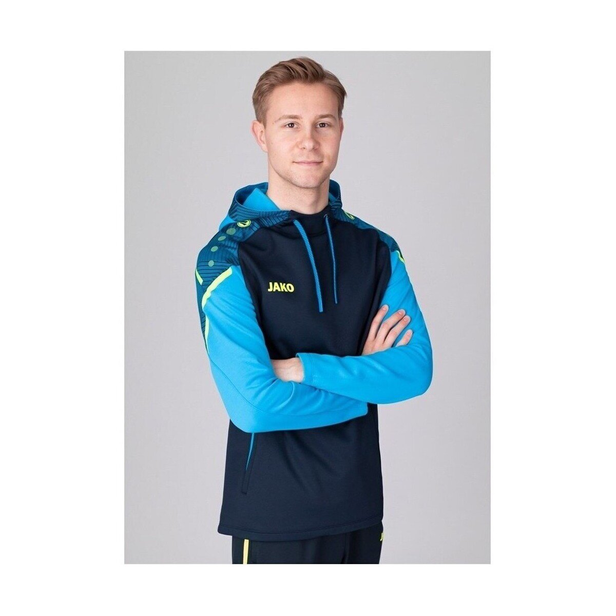 Jako Îmbracaminte 6722908