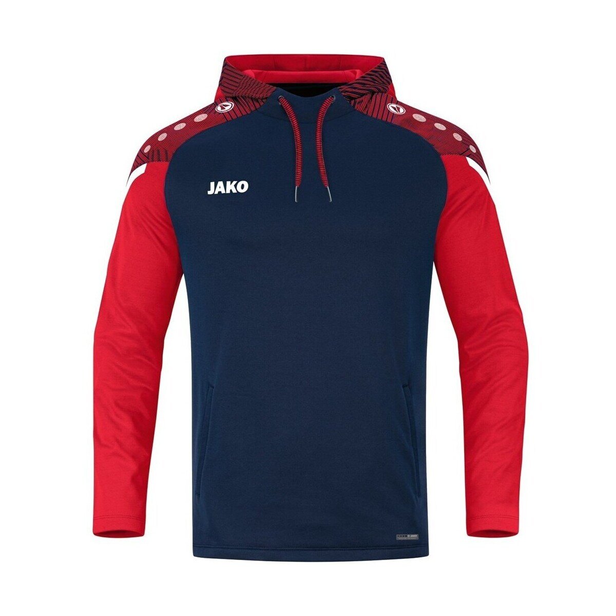 Jako Îmbracaminte 6722909