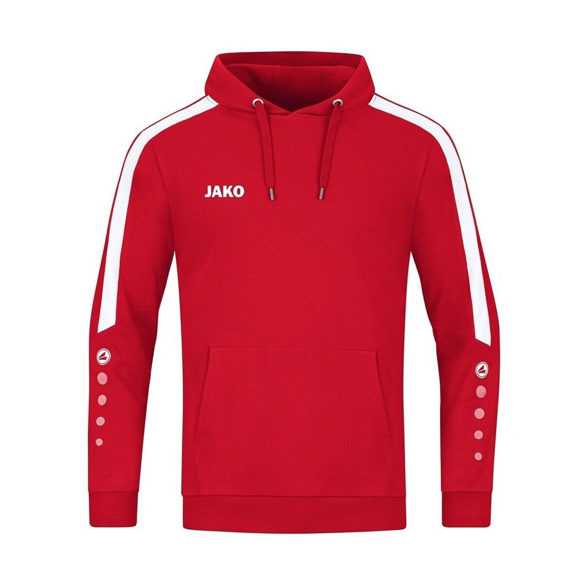 Jako Îmbracaminte 6723100