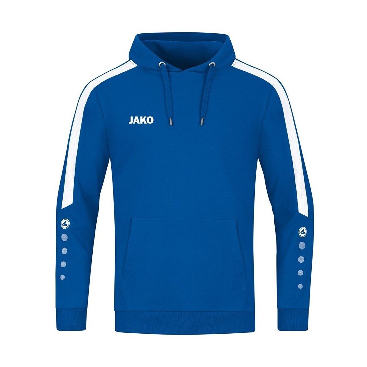 Jako Îmbracaminte 6723400