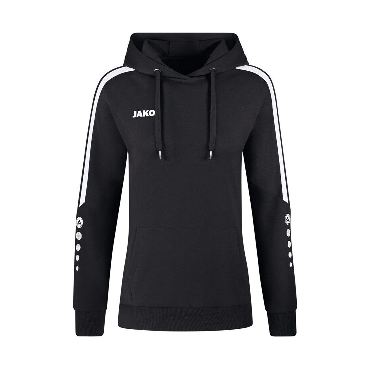 Jako Îmbracaminte 6723800