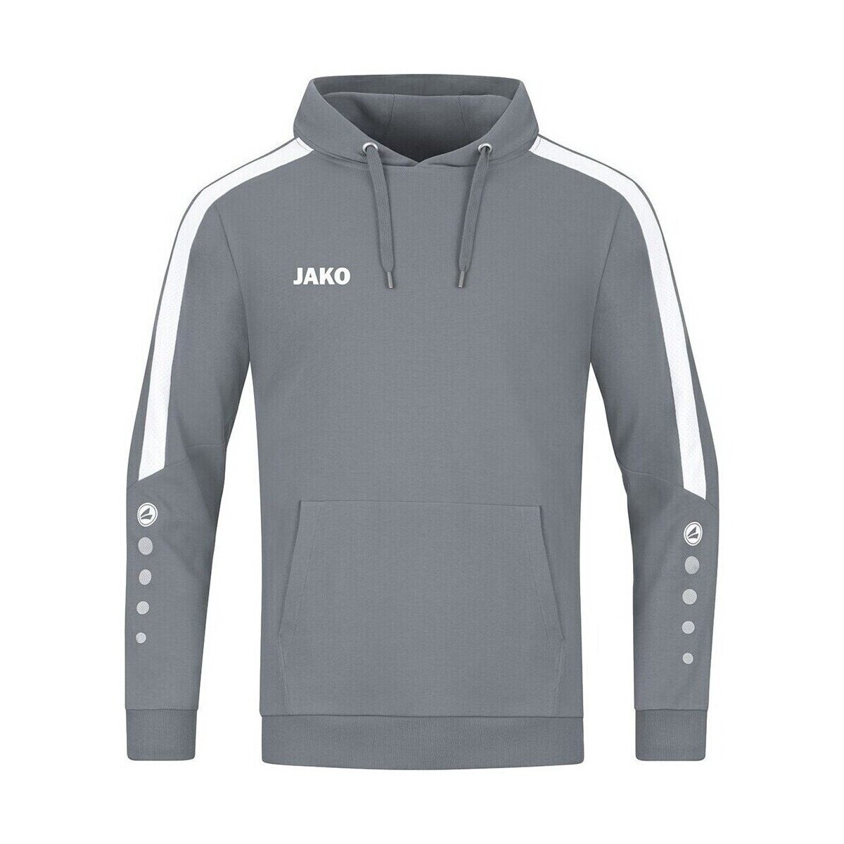 Jako Îmbracaminte 6723840