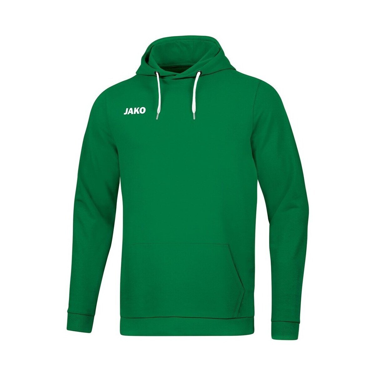 Jako Îmbracaminte 676506