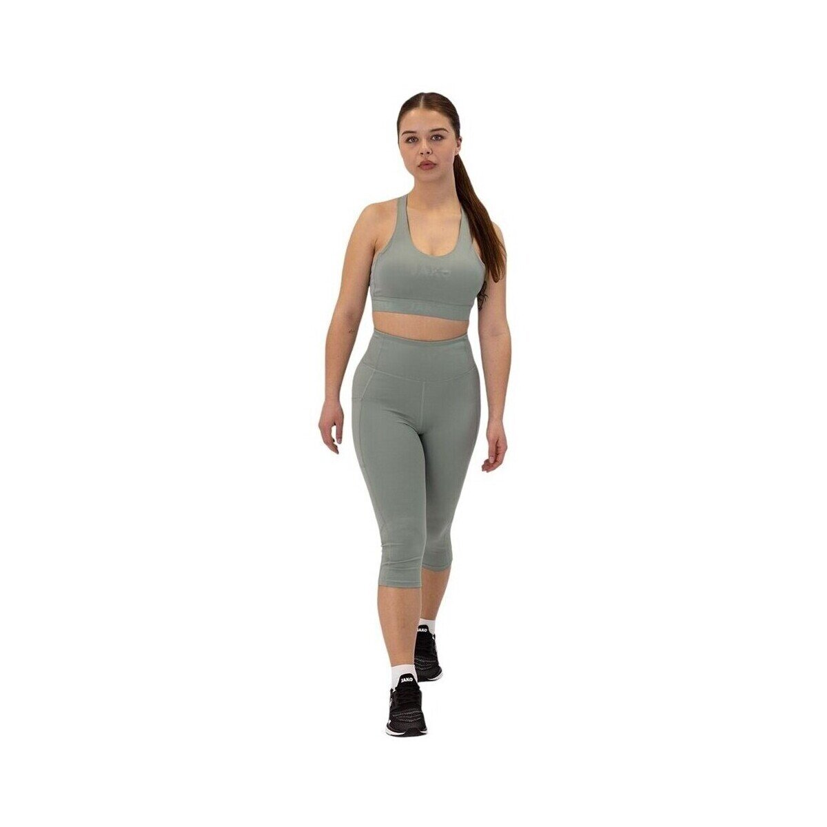 Jako Îmbracaminte 6776D237