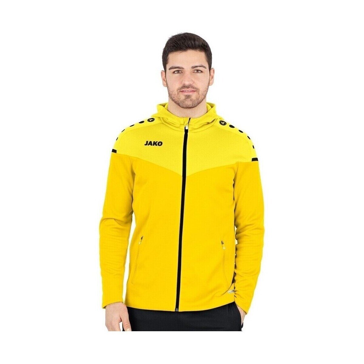 Jako Îmbracaminte 682003
