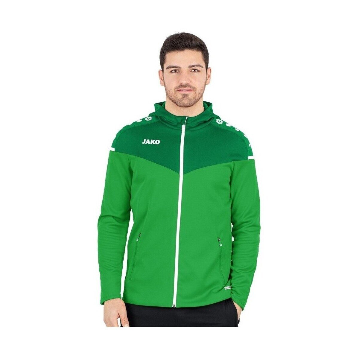 Jako Îmbracaminte 682022