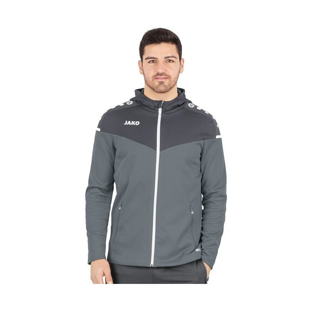 Jako Îmbracaminte 682040