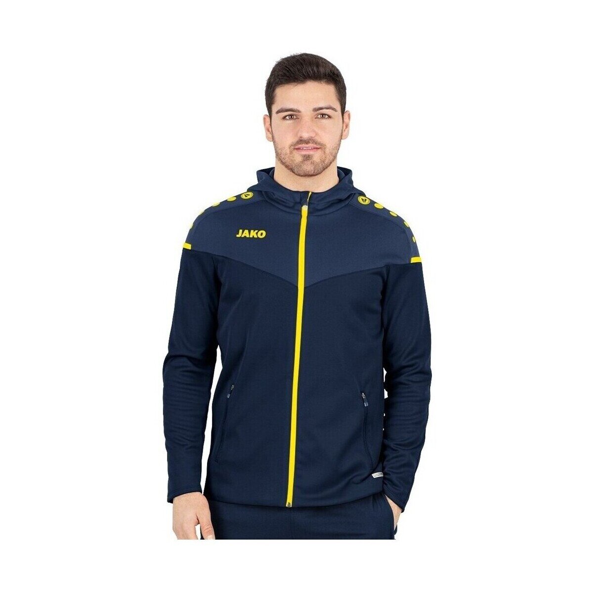 Jako Îmbracaminte 682093