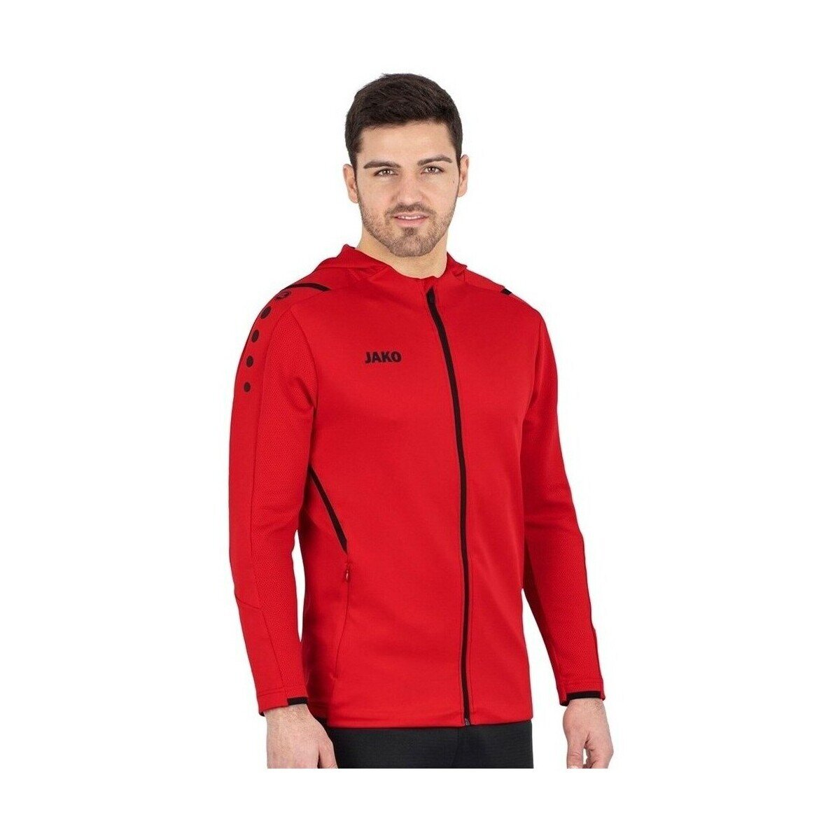 Jako Îmbracaminte 6821101
